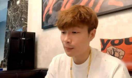 91直播打不了字,探索无法输入之谜