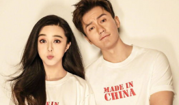 娱乐圈明星吃瓜介绍图,幕后真相大曝光