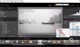 视频渲染,探索视觉艺术与技术的完美融合